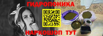 амф Краснознаменск